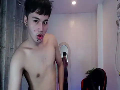 urasiantwink69 online show from October 1, 12:53 pm