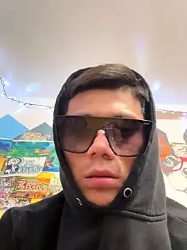 jalisco24   online show from September 28, 1:42 pm