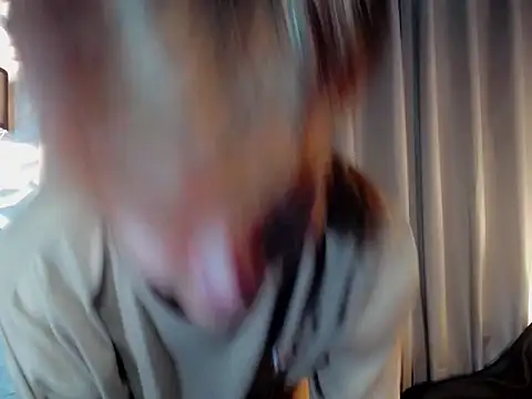 prince elaijah online show from December 19, 5:10 pm