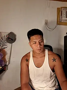 mr dave online show from April 18, 3:19 am