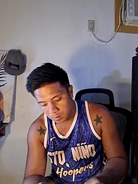 mr dave online show from February 24, 2:29 pm