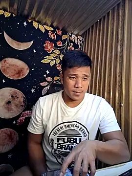 mr dave online show from December 18, 2:24 pm