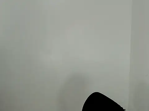 ynotyu online show from December 16, 3:19 pm