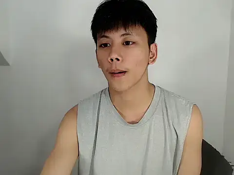 ynotyu online show from January 12, 2:32 pm