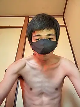 taka1106fuji online show from December 22, 7:05 am