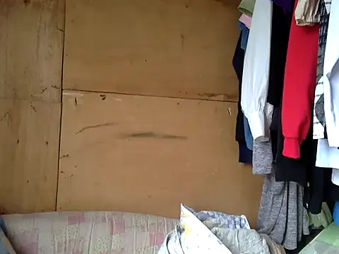 SteveFoxxe online show from October 10, 8:19 am