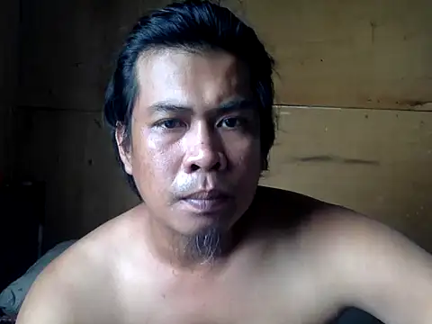 SteveFoxxe online show from January 19, 12:13 am