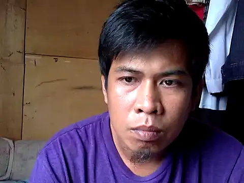 SteveFoxxe online show from October 3, 5:01 am