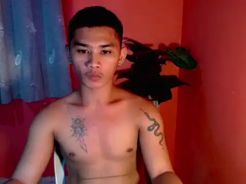 asianhardcock25 online show from November 19, 12:49 pm