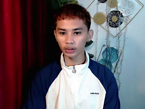 asianhardcock25 online show from December 22, 5:43 pm