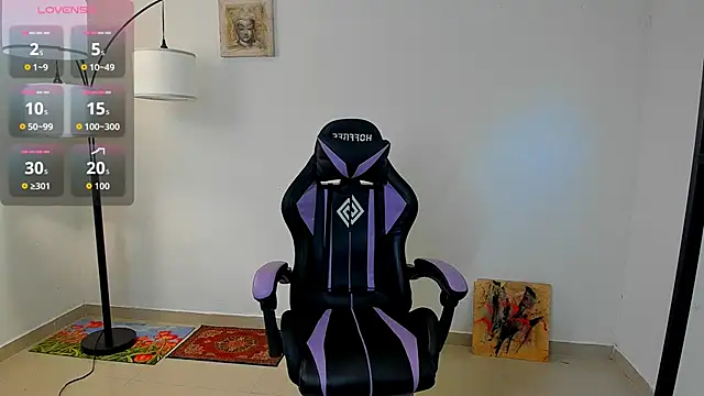 Snapshot of Maximiliano_scoott__ chatting on October 29, 9:18 pm Maximiliano scoott   online show from October 29, 9:18 pm