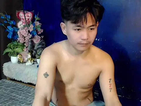 Albertx Destroyer69 online show from April 6, 12:40 am