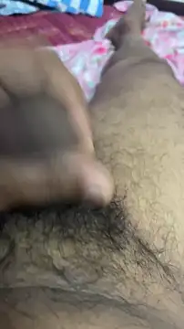 deepu1979 online show from November 7, 4:49 am