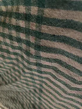 deepu1979 online show from December 2, 5:32 am