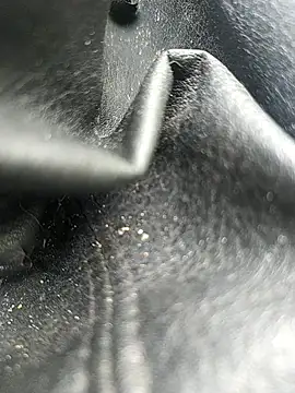 legaros online show from October 17, 3:27 pm