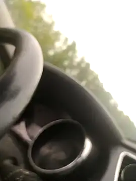 legaros online show from October 9, 2:55 pm