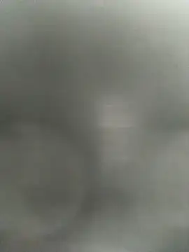 legaros online show from October 19, 8:06 am