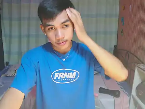 urhot chany online show from January 6, 5:28 pm