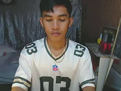 urhot chany online show from November 24, 5:36 pm