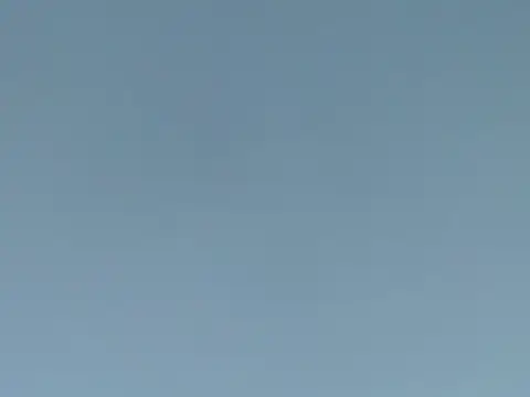 urhot chany online show from March 8, 6:34 pm