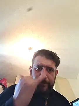 lovesteph1 online show from April 23, 1:13 pm