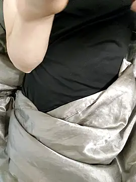 Koreanjjc online show from April 2, 1:14 am