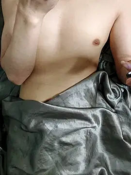 Koreanjjc online show from February 27, 11:58 pm