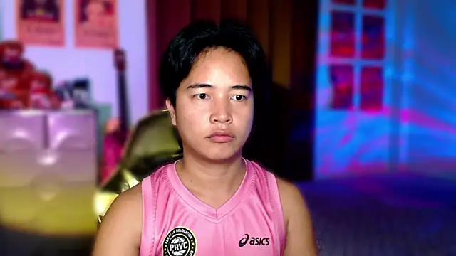  maxurbate online show from September 16, 3:29 am