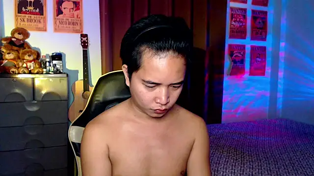  maxurbate online show from September 11, 1:59 am