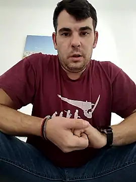 m702d-gr online show from January 8, 9:47 am