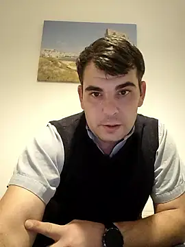 m702d-gr online show from January 12, 1:48 pm