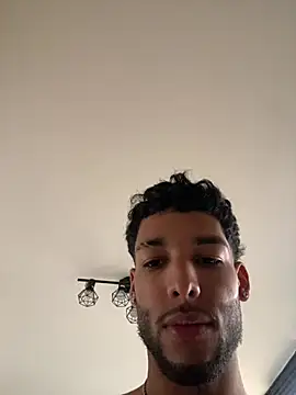 Thiagoferreti online show from June 2, 1:34 pm