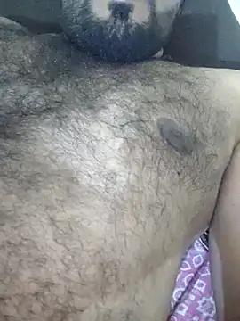 vichuhot online show from April 6, 7:25 pm