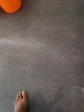 vichuhot online show from October 29, 5:54 am