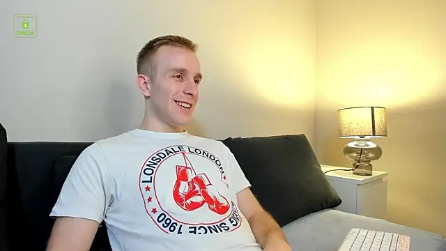 Buddy Forman online show from April 17, 11:35 am