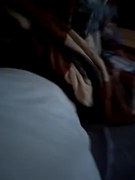 sodahmad online show from November 9, 6:50 am