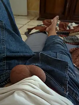 sodahmad online show from November 14, 8:21 pm