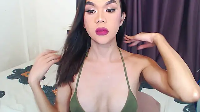 SeductiveCelina online show from October 1, 2:54 pm