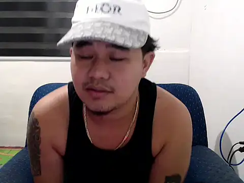 tastylicious John19 online show from October 2, 3:05 pm