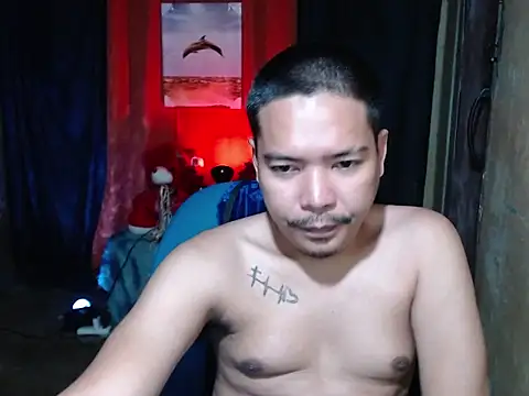 MANIACasianX online show from April 9, 11:27 am