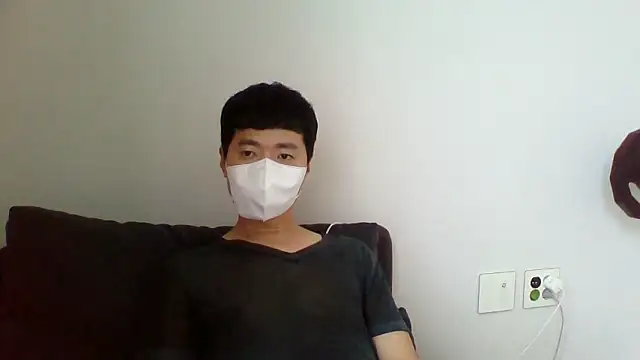  kinggun  online show from September 14, 12:34 am