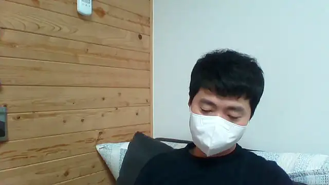  kinggun  online show from January 19, 2:41 pm