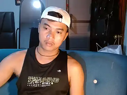 urbigcock andrie online show from June 1, 11:54 am