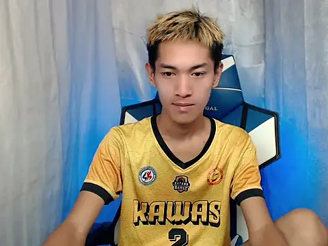 riks tyler online show from January 12, 7:29 pm