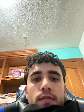 aavrdvh33 online show from January 10, 10:58 pm