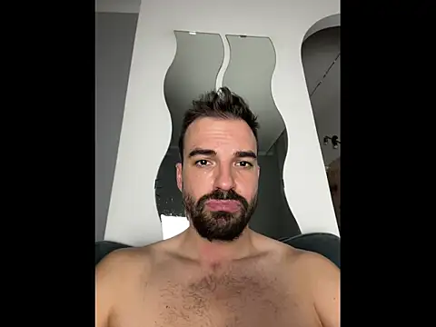 trylee online show from January 7, 9:47 am