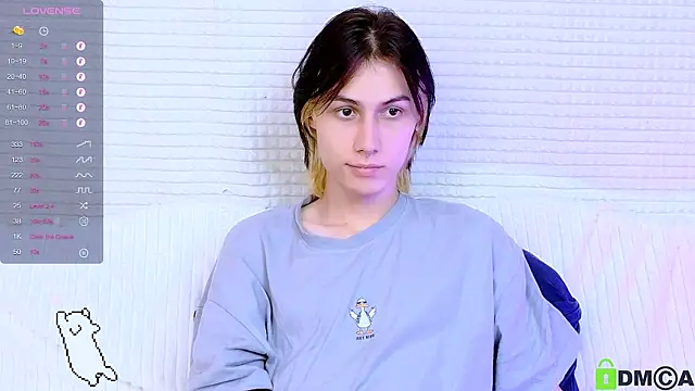 bd black online show from September 16, 6:03 am