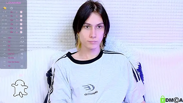 bd black online show from September 19, 5:19 am