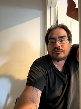 Snapshot of Matty_G88 chatting on October 13, 6:25 pm Matty G88 online show from October 13, 6:25 pm