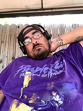 Snapshot of Matty_G88 chatting on October 22, 7:49 pm Matty G88 online show from October 22, 7:49 pm